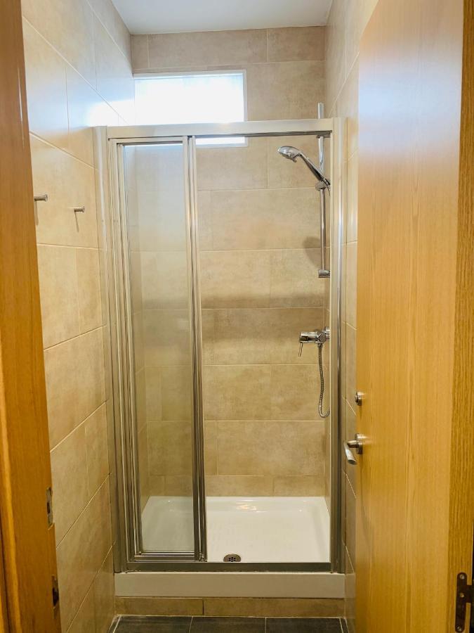 Super Balmes Guest House Barcelona Bagian luar foto